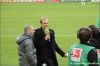 19_04_13__Borussia__-_Augsburg____05.jpg