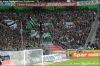 19_04_13__Borussia__-_Augsburg____14.jpg