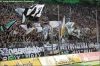 19_04_13__Borussia__-_Augsburg____25.jpg