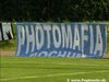 19_09_07__Vfl_bochum_-_M�nchengladbach____092.jpg