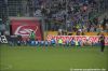 19_09_09_Borussia_Mg_-_1899_Hoffenheim___69_.jpg