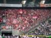 19_09_26__BMG_-_m05___07.jpg