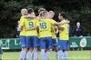 Dateiname=20_07_12__Borussia_u23_-_SC_Cambuur____45.jpg
Dateigröße=434KB
Abmessungen: 900x600
hinzugefügt am: 21. Juli 2012 20_07_12__Borussia_u23_-_SC_Cambuur____45.jpg