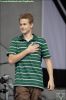 20_07_13__modeschow_____66.jpg
