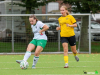 20_09_26__BMG_II_FR__-_moers___35.jpg