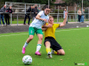 20_09_26__BMG_II_FR__-_moers___58.jpg