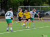 20_09_26__BMG_II_FR__-_moers___60.jpg