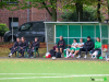 20_09_26__BMG_II_FR__-_moers___62.jpg
