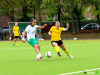 20_09_26__BMG_II_FR__-_moers___66.jpg