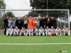20_09_26__BMG_II_FR__-_moers___70.jpg