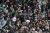 21_02_09_Borussia_Mg_-_Hannover_96____31.jpg