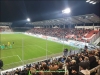 21_03_19_zwickau_-_bmg___40.jpg