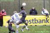Dateiname=21_04_13__Borussia_U17_-_dusiburg______33.jpg
Dateigröße=104KB
Abmessungen: 900x600
hinzugefügt am: 21. April 2013 21_04_13__Borussia_U17_-_dusiburg______33.jpg