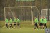 22_04_16_trainig_37.jpg