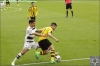 23_04_17__bmg_-_bvb__25.jpg