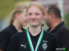 22_06_25_BMG_U17_Maed_-_SGS_ESSEN__66.jpg