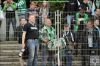 27_05_15_bremen_-_Borussia___51.jpg