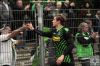 27_05_15_bremen_-_Borussia___73.jpg