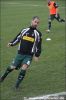 23_03_10__Borussia_Mg__-__Luxemburg_15_.jpg
