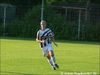 23_07_08__Borussia_ladies_-_Tus_Harpen____08.jpg