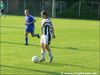 23_07_08__Borussia_ladies_-_Tus_Harpen____09.jpg