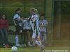 23_07_08__Borussia_ladies_-_Tus_Harpen____11.jpg