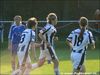 23_07_08__Borussia_ladies_-_Tus_Harpen____15.jpg