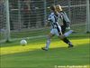 23_07_08__Borussia_ladies_-_Tus_Harpen____20.jpg