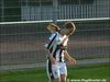 23_07_08__Borussia_ladies_-_Tus_Harpen____21.jpg