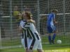 23_07_08__Borussia_ladies_-_Tus_Harpen____22.jpg