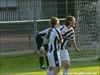 23_07_08__Borussia_ladies_-_Tus_Harpen____23.jpg