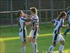 23_07_08__Borussia_ladies_-_Tus_Harpen____26.jpg