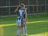 23_07_08__Borussia_ladies_-_Tus_Harpen____27.jpg