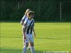 23_07_08__Borussia_ladies_-_Tus_Harpen____28.jpg