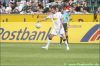 Dateiname=23_07_11__Borussia__-_sunderland__33.jpg
Dateigröße=79KB
Abmessungen: 800x533
hinzugefügt am: 23. Juli 2011 23_07_11__Borussia__-_sunderland__33.jpg