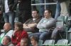 Dateiname=23_07_11__Borussia__-_sunderland__35.jpg
Dateigröße=74KB
Abmessungen: 800x533
hinzugefügt am: 23. Juli 2011 23_07_11__Borussia__-_sunderland__35.jpg