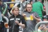 Dateiname=23_07_11__Borussia__-_sunderland__36.jpg
Dateigröße=76KB
Abmessungen: 800x533
hinzugefügt am: 23. Juli 2011 23_07_11__Borussia__-_sunderland__36.jpg