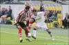 Dateiname=23_07_11__Borussia__-_sunderland__41.jpg
Dateigröße=80KB
Abmessungen: 800x533
hinzugefügt am: 23. Juli 2011 23_07_11__Borussia__-_sunderland__41.jpg