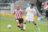 Dateiname=23_07_11__Borussia__-_sunderland__42.jpg
Dateigröße=70KB
Abmessungen: 800x533
hinzugefügt am: 23. Juli 2011 23_07_11__Borussia__-_sunderland__42.jpg