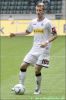 Dateiname=23_07_11__Borussia__-_sunderland__44.jpg
Dateigröße=63KB
Abmessungen: 533x800
hinzugefügt am: 23. Juli 2011 23_07_11__Borussia__-_sunderland__44.jpg