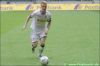 Dateiname=23_07_11__Borussia__-_sunderland__45.jpg
Dateigröße=57KB
Abmessungen: 800x533
hinzugefügt am: 23. Juli 2011 23_07_11__Borussia__-_sunderland__45.jpg