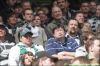 Dateiname=23_07_11__Borussia__-_sunderland__46.jpg
Dateigröße=75KB
Abmessungen: 800x533
hinzugefügt am: 23. Juli 2011 23_07_11__Borussia__-_sunderland__46.jpg