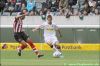 Dateiname=23_07_11__Borussia__-_sunderland__48.jpg
Dateigröße=77KB
Abmessungen: 800x533
hinzugefügt am: 23. Juli 2011 23_07_11__Borussia__-_sunderland__48.jpg