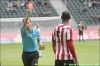 Dateiname=23_07_11__Borussia__-_sunderland__51.jpg
Dateigröße=65KB
Abmessungen: 800x533
hinzugefügt am: 23. Juli 2011 23_07_11__Borussia__-_sunderland__51.jpg