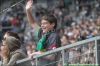 Dateiname=23_07_11__Borussia__-_sunderland__52.jpg
Dateigröße=72KB
Abmessungen: 800x533
hinzugefügt am: 23. Juli 2011 23_07_11__Borussia__-_sunderland__52.jpg