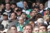 Dateiname=23_07_11__Borussia__-_sunderland__54.jpg
Dateigröße=75KB
Abmessungen: 800x533
hinzugefügt am: 23. Juli 2011 23_07_11__Borussia__-_sunderland__54.jpg
