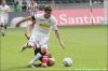 Dateiname=23_07_11__Borussia__-_sunderland__55.jpg
Dateigröße=68KB
Abmessungen: 800x533
hinzugefügt am: 23. Juli 2011 23_07_11__Borussia__-_sunderland__55.jpg