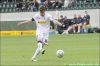 Dateiname=23_07_11__Borussia__-_sunderland__57.jpg
Dateigröße=68KB
Abmessungen: 800x533
hinzugefügt am: 23. Juli 2011 23_07_11__Borussia__-_sunderland__57.jpg