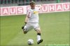 Dateiname=23_07_11__Borussia__-_sunderland__58.jpg
Dateigröße=62KB
Abmessungen: 800x534
hinzugefügt am: 23. Juli 2011 23_07_11__Borussia__-_sunderland__58.jpg