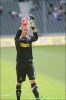 Dateiname=23_07_11__Borussia__-_sunderland__59.jpg
Dateigröße=50KB
Abmessungen: 533x800
hinzugefügt am: 23. Juli 2011 23_07_11__Borussia__-_sunderland__59.jpg